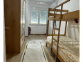 apartament-me-qera-212tek-liqeni-i-thate-id-b2201049-tirane-small-0