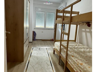 Apartament Me Qera 2+1+2Tek Liqeni i Thate (ID B2201049) Tirane.