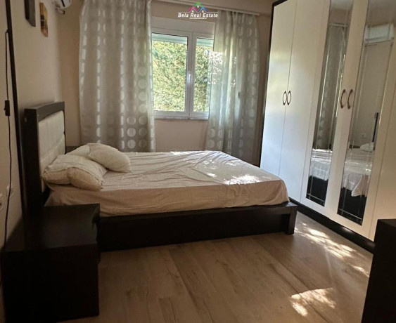 apartament-me-qera-212tek-liqeni-i-thate-id-b2201049-tirane-big-2