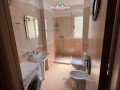 apartament-me-qera-11-tek-liqeni-i-thate-id-b210847-tirane-small-3