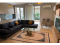 apartament-me-qera-11-tek-liqeni-i-thate-id-b210847-tirane-small-0