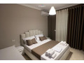 apartament-me-qera-11-tek-liqeni-i-thate-id-b210847-tirane-small-2