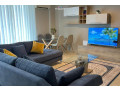 apartament-me-qera-11-tek-liqeni-i-thate-id-b210847-tirane-small-1