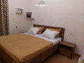 apartament-me-qera-21-tek-shallvaret-id-b221257-tirane-small-1