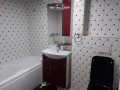 apartament-me-qera-21-tek-shallvaret-id-b221257-tirane-small-3