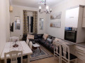 apartament-me-qera-21-tek-shallvaret-id-b221257-tirane-small-0