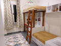 apartament-me-qera-21-tek-shallvaret-id-b221257-tirane-small-2