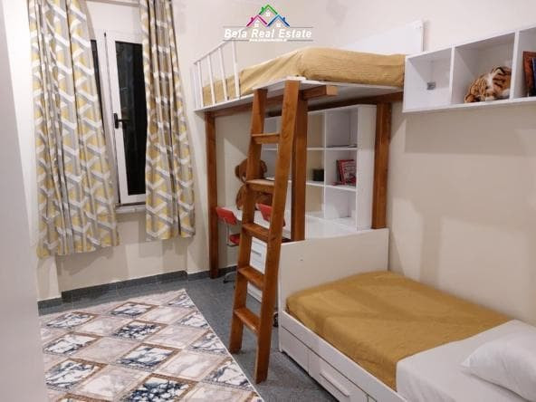 apartament-me-qera-21-tek-shallvaret-id-b221257-tirane-big-2