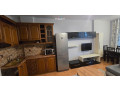 apartament-me-qera-11-ish-parku-i-autobuseve-id-b210854-tirane-small-1