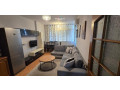 apartament-me-qera-11-ish-parku-i-autobuseve-id-b210854-tirane-small-0