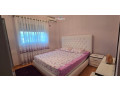 apartament-me-qera-11-ish-parku-i-autobuseve-id-b210854-tirane-small-2