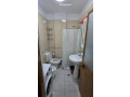 apartament-me-qera-11-ish-parku-i-autobuseve-id-b210854-tirane-small-3