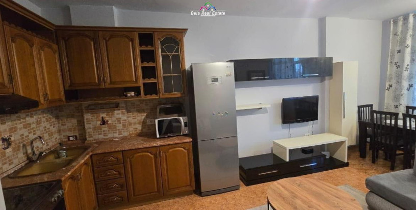 apartament-me-qera-11-ish-parku-i-autobuseve-id-b210854-tirane-big-1