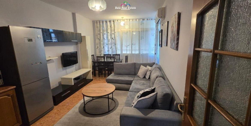 apartament-me-qera-11-ish-parku-i-autobuseve-id-b210854-tirane-big-0