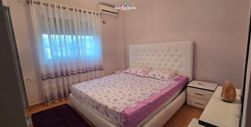 apartament-me-qera-11-ish-parku-i-autobuseve-id-b210854-tirane-big-2