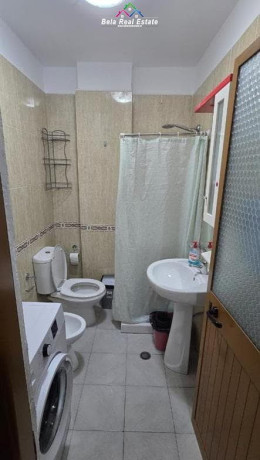 apartament-me-qera-11-ish-parku-i-autobuseve-id-b210854-tirane-big-3