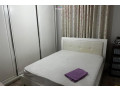 apartament-me-qera-11-tek-stacioni-i-trenit-id-b210855-tirane-small-1