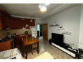 apartament-me-qera-11-tek-stacioni-i-trenit-id-b210855-tirane-small-0