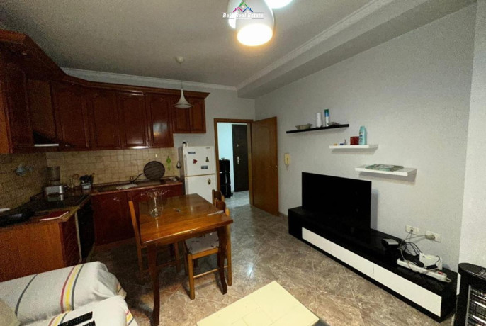 apartament-me-qera-11-tek-stacioni-i-trenit-id-b210855-tirane-big-0