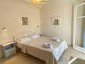 apartament-me-qera-21-tek-komuna-e-parisit-id-b2201050-tirane-small-0