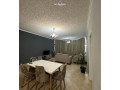 zyre-me-qera-31-tek-rruga-e-kosovareve-id-bz2450-tirane-small-1