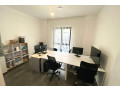 zyre-me-qera-21-tek-square-21-id-bz2451-tirane-small-2