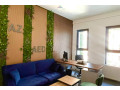 zyre-me-qera-21-tek-square-21-id-bz2451-tirane-small-0