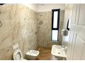 zyre-me-qera-21-tek-square-21-id-bz2451-tirane-small-3