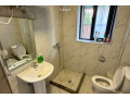 garsoniere-me-qera-tek-ish-tregu-elektrik-id-bg111-tirane-small-3