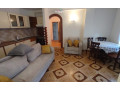 apartament-me-qera-11-ne-bllok-id-b211280-tirane-small-1