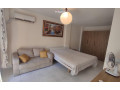 apartament-me-qera-11-ne-bllok-id-b211280-tirane-small-2