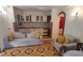 apartament-me-qera-11-ne-bllok-id-b211280-tirane-small-0