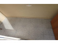 apartament-me-qera-11-ne-bllok-id-b211280-tirane-small-3