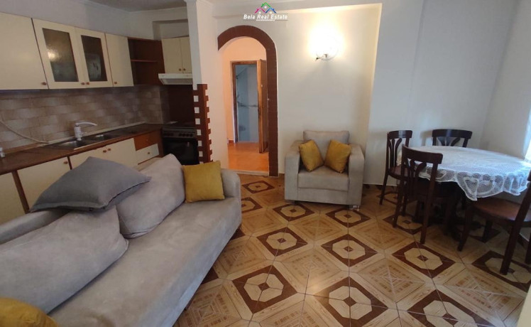 apartament-me-qera-11-ne-bllok-id-b211280-tirane-big-1