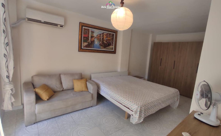 apartament-me-qera-11-ne-bllok-id-b211280-tirane-big-2