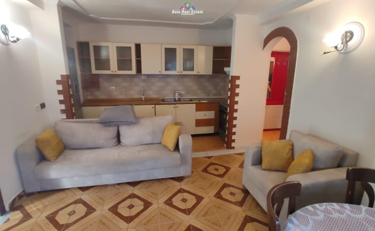 apartament-me-qera-11-ne-bllok-id-b211280-tirane-big-0