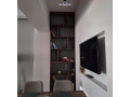 apartament-me-qera-21-tek-pazari-i-ri-id-b221258-tirane-small-1