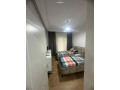 apartament-me-qera-21-tek-pazari-i-ri-id-b221258-tirane-small-3