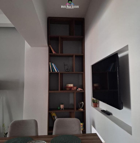 apartament-me-qera-21-tek-pazari-i-ri-id-b221258-tirane-big-1