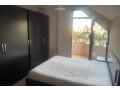 apartament-me-qera-212-tek-liqeni-i-thate-id-b2201052-tirane-small-1