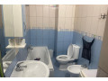 apartament-me-qera-212-tek-liqeni-i-thate-id-b2201052-tirane-small-3