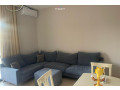 apartament-me-qera-212-tek-liqeni-i-thate-id-b2201052-tirane-small-0