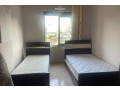 apartament-me-qera-212-tek-liqeni-i-thate-id-b2201052-tirane-small-2