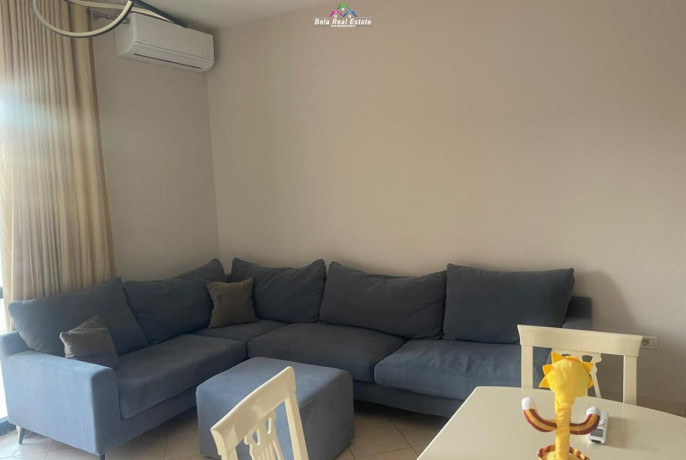 apartament-me-qera-212-tek-liqeni-i-thate-id-b2201052-tirane-big-0