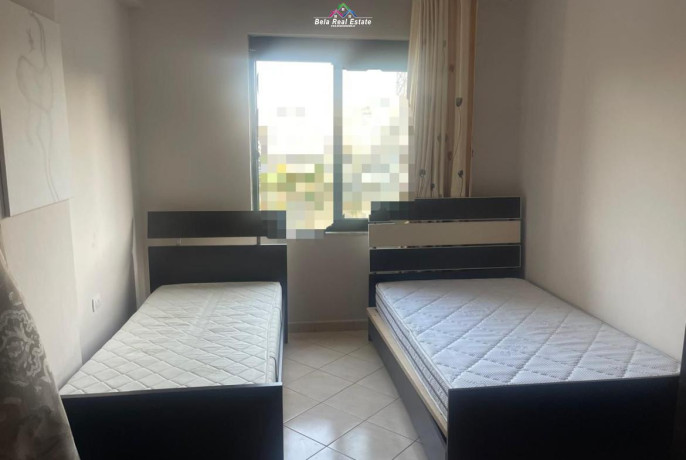 apartament-me-qera-212-tek-liqeni-i-thate-id-b2201052-tirane-big-2