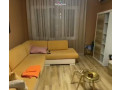 apartament-me-qera-21-tek-liqeni-id-b2201051-tirane-small-0