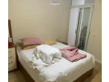 apartament-me-qera-21-tek-liqeni-id-b2201051-tirane-small-2