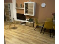 apartament-me-qera-21-tek-liqeni-id-b2201051-tirane-small-1