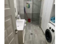 apartament-me-qera-21-tek-liqeni-id-b2201051-tirane-small-3