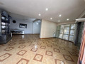 dyqan-me-qera-tek-shkolla-e-bashkuar-id-bd21617-tirane-small-0